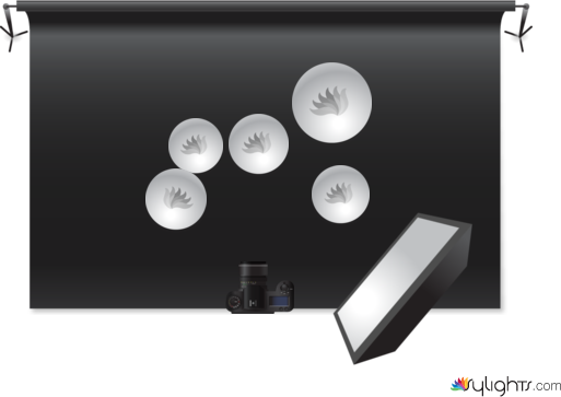 whiskey diagram  by Guest User