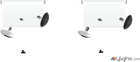 kingsdale 2022 by Guest User