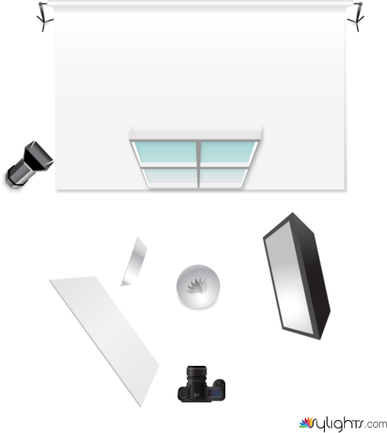 A04 - Mixed light - Bea by Guest User