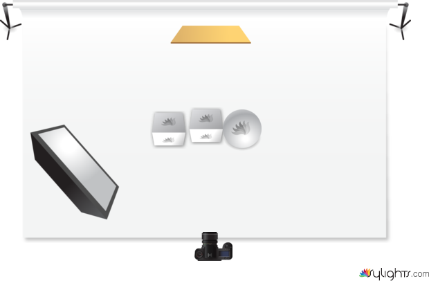 xxxxxxxx by Guest User