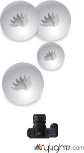 Watch 1 by Guest User