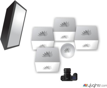 watch 1 by Guest User