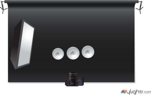 time 2 by Guest User