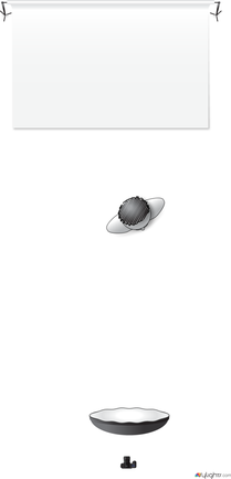 one light - Butterfly by Guest User