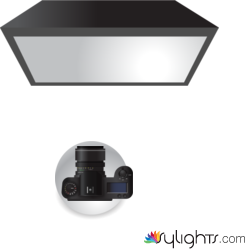 watch 2 by Guest User