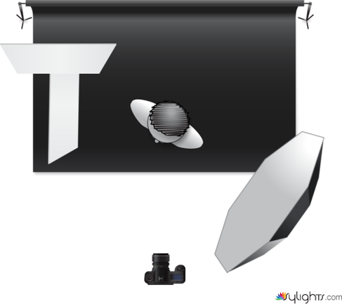 Basic_portrait by Guest User