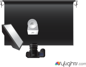 shoe 1 by Guest User