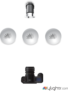 glass 1 by Guest User