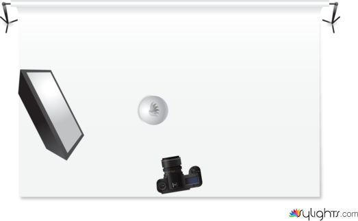 pocket watch by Guest User