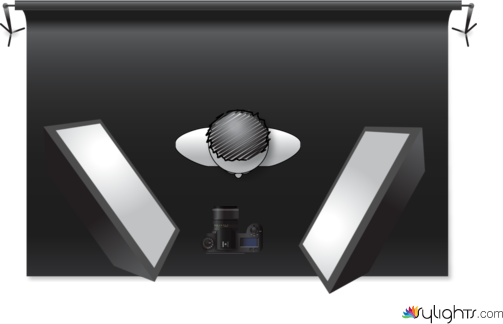 hahnd watch by Guest User