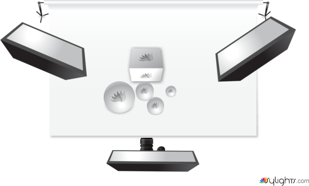 Glass 2 by Guest User