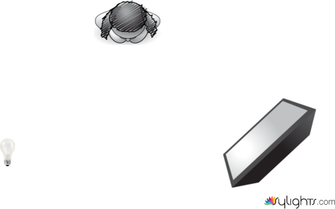 Curricular by Guest User