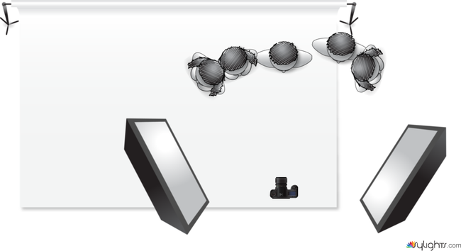 iuhpih by Guest User