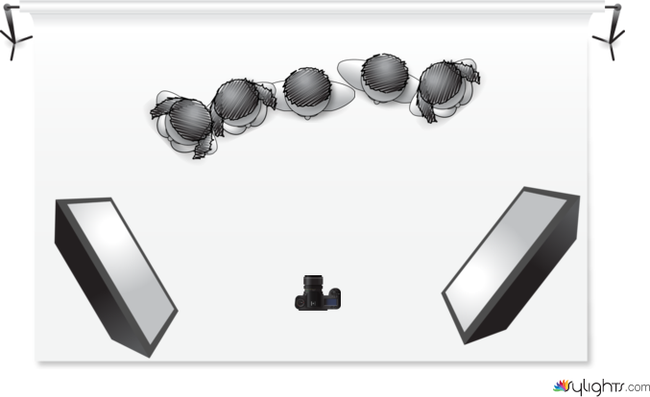 iuhpih by Guest User