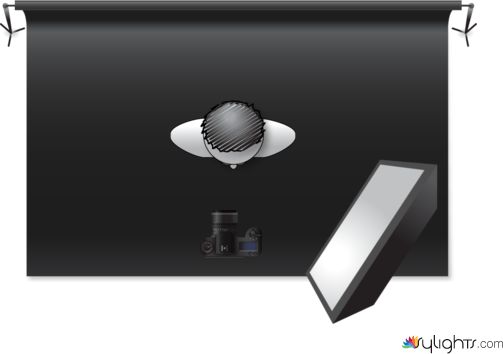 pocket watch by Guest User