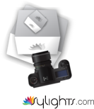 time 1 by Guest User