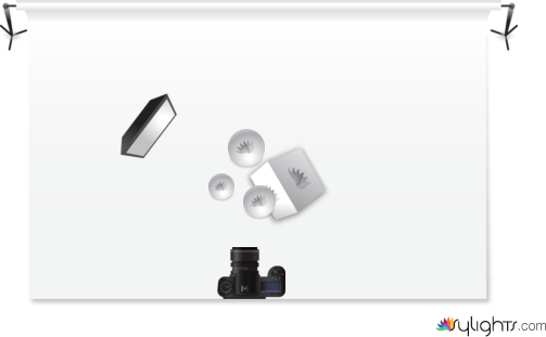 time light diag by Guest User