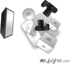 Time 2 by Guest User