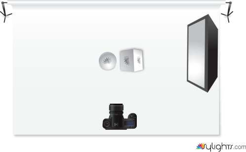 Time Still Life 2 LD by Guest User