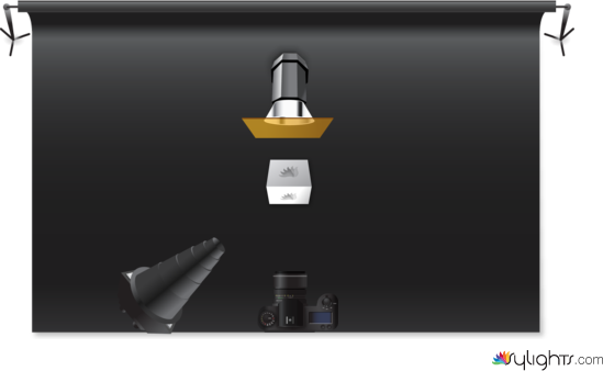 nsfkjhcvkjsdhciujk by Guest User