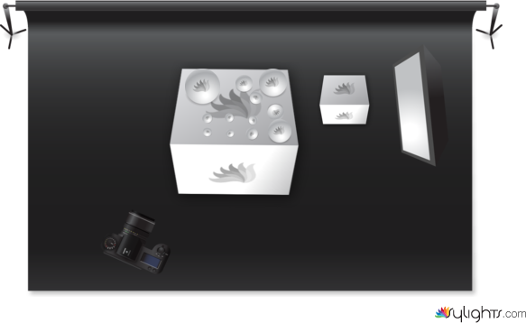 time eval 2 by Guest User