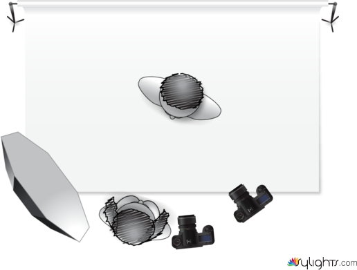 Interview by Guest User