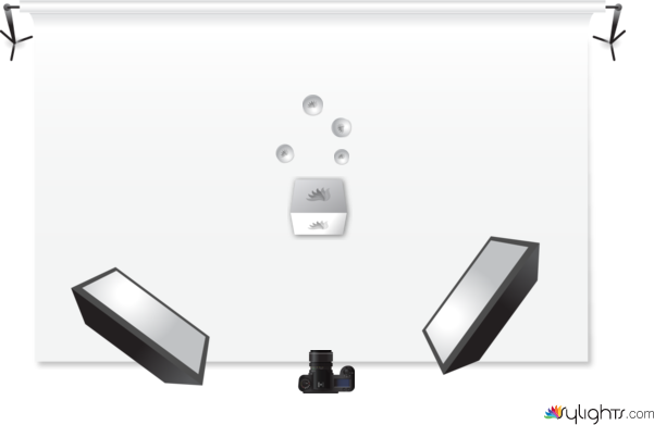 xxxxxxxx by Guest User