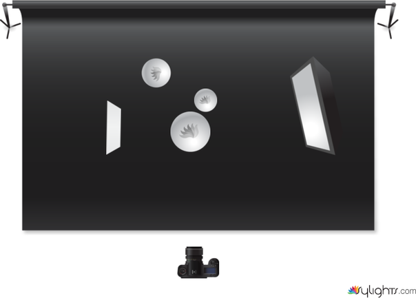 good girl by Guest User