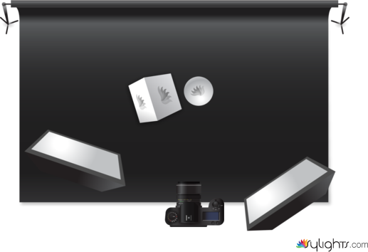 Whiskey by Guest User