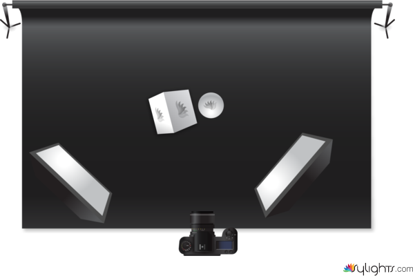 Whiskey by Guest User