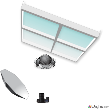 woman  by Guest User