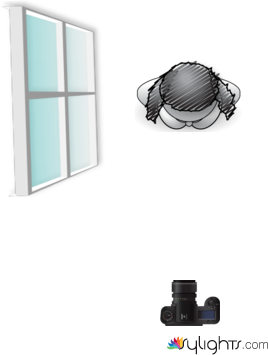 woman  by Guest User