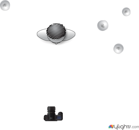 Day one Diary by Guest User