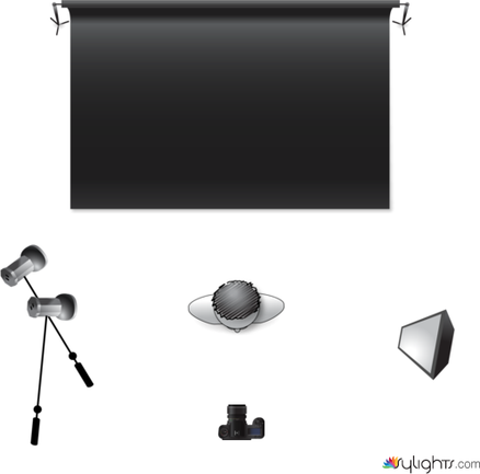 lighting pattern by Guest User