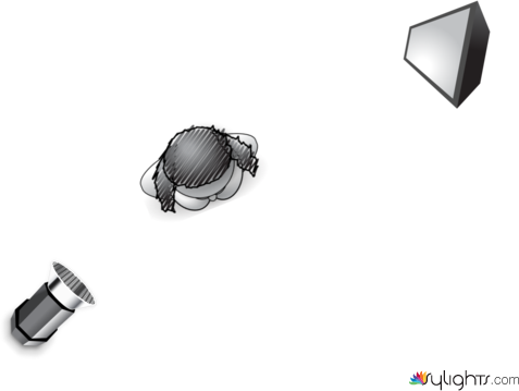 saffana  by Guest User