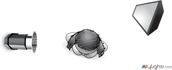 sdgdsg by Guest User