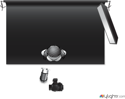 lighting pattern by Guest User