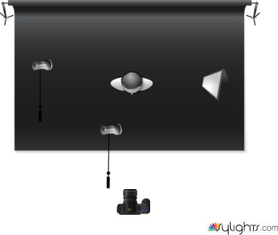 hifiohaf by Guest User