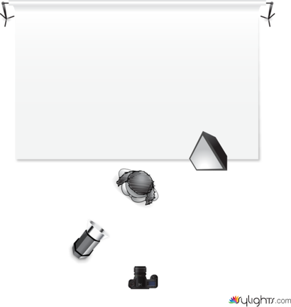 butterfly by Guest User