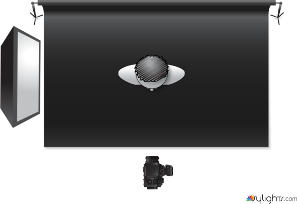 fonod negro by Guest User