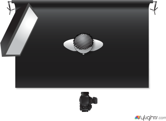 fonod negro by Guest User