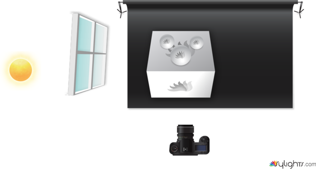 bottles by Guest User