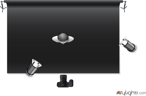 Mug Shot by Guest User