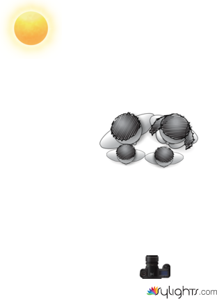 klngjnixj by Guest User