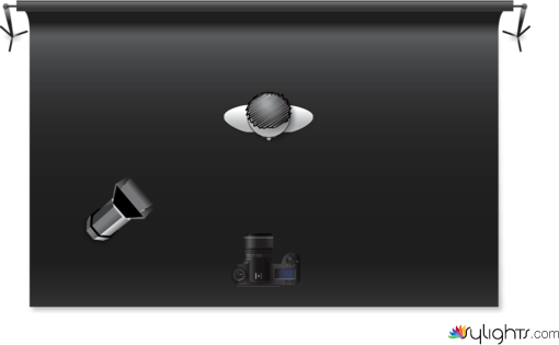 triangulo by Guest User