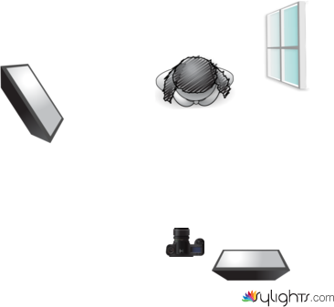 250_Burgueno_J_6_2 by Guest User