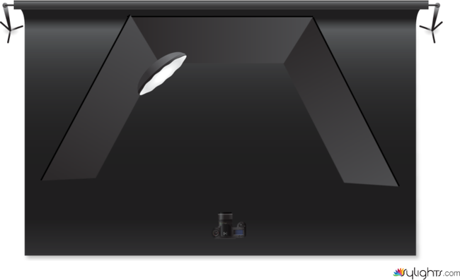 FOTOPUBLI by Guest User