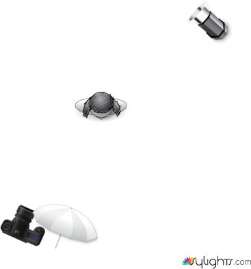 set 03走廊 by Guest User