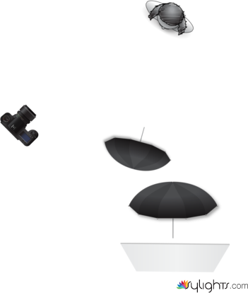 set04 餐桌旁 by Guest User