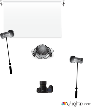 profile by Guest User